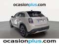 Fiat 600 1.2 MHEV La prima DDCT 74kW Beige - thumbnail 3