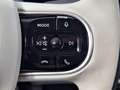 Dongfeng Box Premium Edition 42 kWh | 360° camera | Adaptieve c Zilver - thumbnail 14