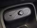 Dongfeng Box Premium Edition 42 kWh | 360° camera | Adaptieve c Zilver - thumbnail 27