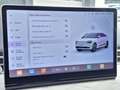 Dongfeng Box Premium Edition 42 kWh | 360° camera | Adaptieve c Zilver - thumbnail 24
