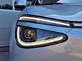 Dongfeng Box Premium Edition 42 kWh | 360° camera | Adaptieve c Zilver - thumbnail 31
