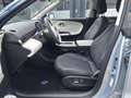 Dongfeng Box Premium Edition 42 kWh | 360° camera | Adaptieve c Zilver - thumbnail 4