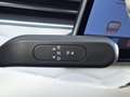 Dongfeng Box Premium Edition 42 kWh | 360° camera | Adaptieve c Zilver - thumbnail 16