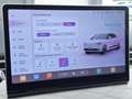 Dongfeng Box Premium Edition 42 kWh | 360° camera | Adaptieve c Zilver - thumbnail 22