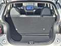 Dongfeng Box Premium Edition 42 kWh | 360° camera | Adaptieve c Zilver - thumbnail 30