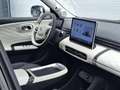 Dongfeng Box Premium Edition 42 kWh | 360° camera | Adaptieve c Zilver - thumbnail 10