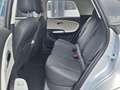 Dongfeng Box Premium Edition 42 kWh | 360° camera | Adaptieve c Zilver - thumbnail 5