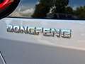 Dongfeng Box Premium Edition 42 kWh | 360° camera | Adaptieve c Zilver - thumbnail 35