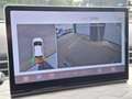 Dongfeng Box Premium Edition 42 kWh | 360° camera | Adaptieve c Zilver - thumbnail 18