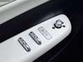 Dongfeng Box Premium Edition 42 kWh | 360° camera | Adaptieve c Zilver - thumbnail 11