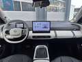 Dongfeng Box Premium Edition 42 kWh | 360° camera | Adaptieve c Zilver - thumbnail 9