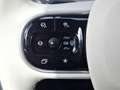 Dongfeng Box Premium Edition 42 kWh | 360° camera | Adaptieve c Zilver - thumbnail 13