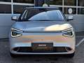 Dongfeng Box Premium Edition 42 kWh | 360° camera | Adaptieve c Zilver - thumbnail 28