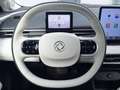 Dongfeng Box Premium Edition 42 kWh | 360° camera | Adaptieve c Zilver - thumbnail 12