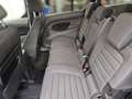 Ford Tourneo Grand Connect Titanium 1,5 TDCi L1 Aut. Grau - thumbnail 7