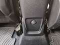 Ford Tourneo Grand Connect Titanium 1,5 TDCi L1 Aut. Grau - thumbnail 23