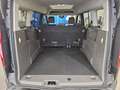 Ford Tourneo Grand Connect Titanium 1,5 TDCi L1 Aut. Grau - thumbnail 13