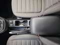 Ford Tourneo Grand Connect Titanium 1,5 TDCi L1 Aut. Grau - thumbnail 19