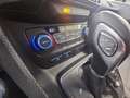 Ford Tourneo Grand Connect Titanium 1,5 TDCi L1 Aut. Grau - thumbnail 29