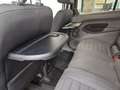 Ford Tourneo Grand Connect Titanium 1,5 TDCi L1 Aut. Grau - thumbnail 24