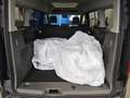 Ford Tourneo Grand Connect Titanium 1,5 TDCi L1 Aut. Grau - thumbnail 28