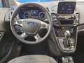 Ford Tourneo Grand Connect Titanium 1,5 TDCi L1 Aut. Grau - thumbnail 9