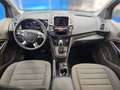 Ford Tourneo Grand Connect Titanium 1,5 TDCi L1 Aut. Grau - thumbnail 8
