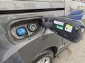 Ford Tourneo Grand Connect Titanium 1,5 TDCi L1 Aut. Grau - thumbnail 27