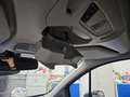 Ford Tourneo Grand Connect Titanium 1,5 TDCi L1 Aut. Grau - thumbnail 22