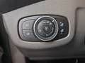 Ford Tourneo Grand Connect Titanium 1,5 TDCi L1 Aut. Grau - thumbnail 16