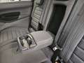 Ford Tourneo Grand Connect Titanium 1,5 TDCi L1 Aut. Grau - thumbnail 25