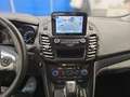 Ford Tourneo Grand Connect Titanium 1,5 TDCi L1 Aut. Grau - thumbnail 11