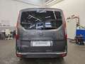 Ford Tourneo Grand Connect Titanium 1,5 TDCi L1 Aut. Grau - thumbnail 26