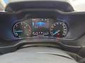 Ford Tourneo Grand Connect Titanium 1,5 TDCi L1 Aut. Grau - thumbnail 10