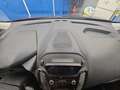 Ford Tourneo Grand Connect Titanium 1,5 TDCi L1 Aut. Grau - thumbnail 18