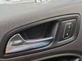 Ford Tourneo Grand Connect Titanium 1,5 TDCi L1 Aut. Grau - thumbnail 15