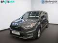 Ford Tourneo Grand Connect Titanium 1,5 TDCi L1 Aut. Grau - thumbnail 1
