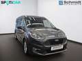Ford Tourneo Grand Connect Titanium 1,5 TDCi L1 Aut. Grau - thumbnail 6