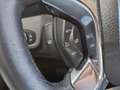 Ford Tourneo Grand Connect Titanium 1,5 TDCi L1 Aut. Grau - thumbnail 30
