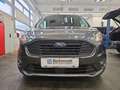Ford Tourneo Grand Connect Titanium 1,5 TDCi L1 Aut. Grau - thumbnail 32