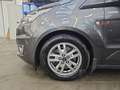 Ford Tourneo Grand Connect Titanium 1,5 TDCi L1 Aut. Grau - thumbnail 31