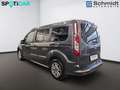 Ford Tourneo Grand Connect Titanium 1,5 TDCi L1 Aut. Grau - thumbnail 3