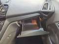 Ford Tourneo Grand Connect Titanium 1,5 TDCi L1 Aut. Grau - thumbnail 17