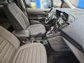 Ford Tourneo Grand Connect Titanium 1,5 TDCi L1 Aut. Grau - thumbnail 12