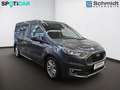 Ford Tourneo Grand Connect Titanium 1,5 TDCi L1 Aut. Grau - thumbnail 5