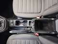 Ford Tourneo Grand Connect Titanium 1,5 TDCi L1 Aut. Grau - thumbnail 20