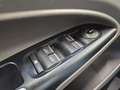 Ford Tourneo Grand Connect Titanium 1,5 TDCi L1 Aut. Grau - thumbnail 14