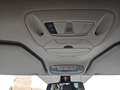 Ford Tourneo Grand Connect Titanium 1,5 TDCi L1 Aut. Grau - thumbnail 21