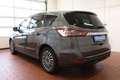 Ford S-Max LED Winterpaket CarPlay 1.Hand Grau - thumbnail 4