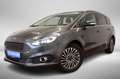 Ford S-Max LED Winterpaket CarPlay 1.Hand Grau - thumbnail 1